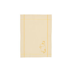 Mumi viskestykke Lille My, Moomin Arabia