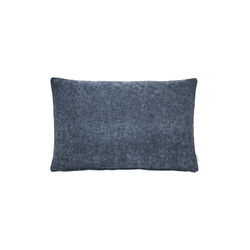 Taffy pude, denim blue, Compliments