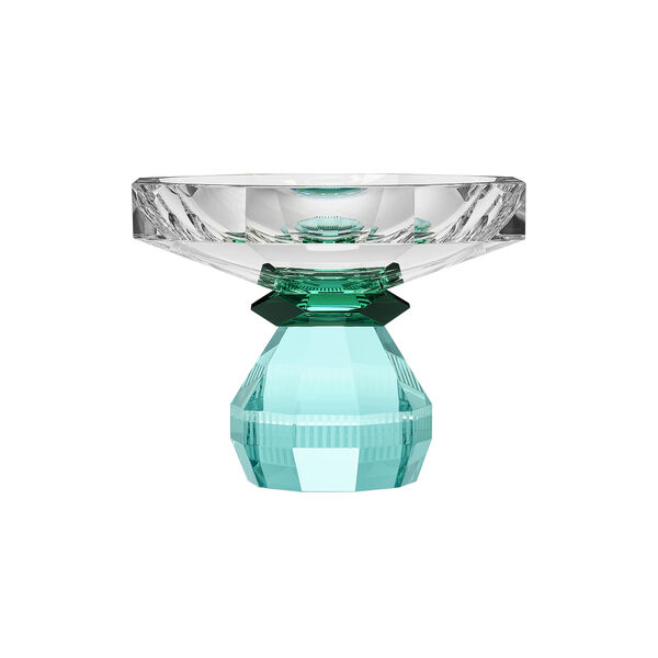 Madison Bowl, azure, Reflections Copenhagen