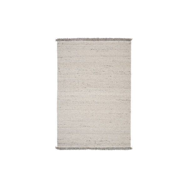Peaceful Parity gulvt&aelig;ppe, marble, Linie Design