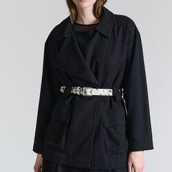 Cruella dot b&aelig;lte, cruella dot, BITTE KAI RAND