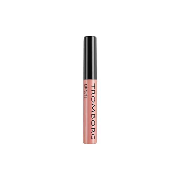Lip Cute Beige Lip Cute Beige, Tromborg