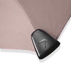 Original Storm Paraply, lotus pink, Senz