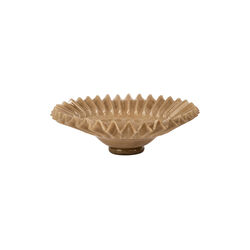 Lori Bowl, beige, Byon