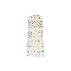 TahinaBBNarin dress, dot, Bruuns Bazaar