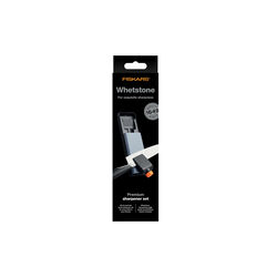 Whetstone Premium knivsliber, Fiskars