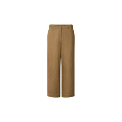 Oline bukser, dark chino Oline bukser, dark chino, Studio Feder