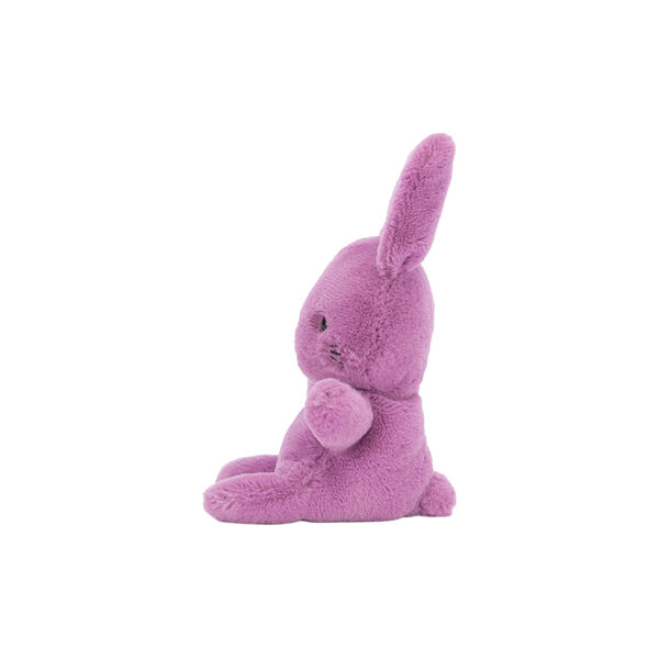 Sweetsicle kanin, Jellycat