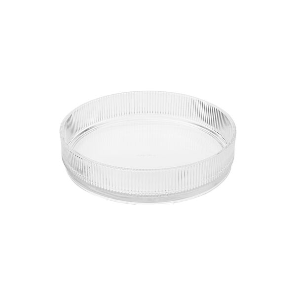 Pilastro serveringsskål Pilastro serveringsskål, Stelton