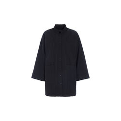 Nijuso jakke, black, BITTE KAI RAND