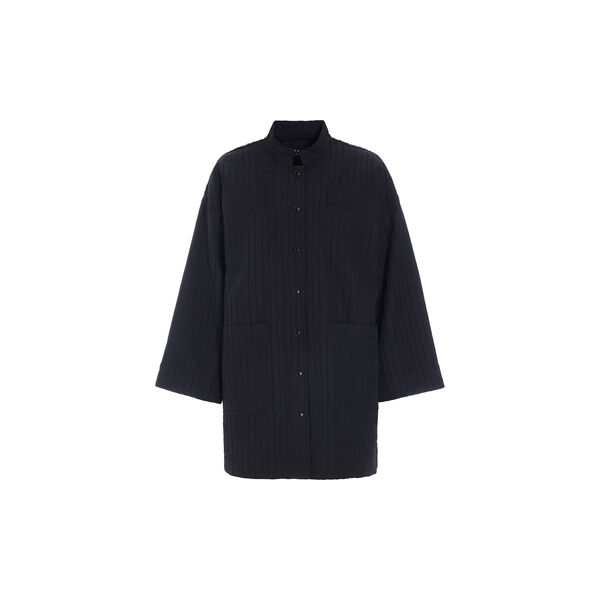 Nijuso jakke, black, BITTE KAI RAND