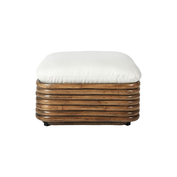 Bohemian 72 Ottoman, Flair Special 101 Bohemian 72 Ottoman, Flair Special 101, GUBI