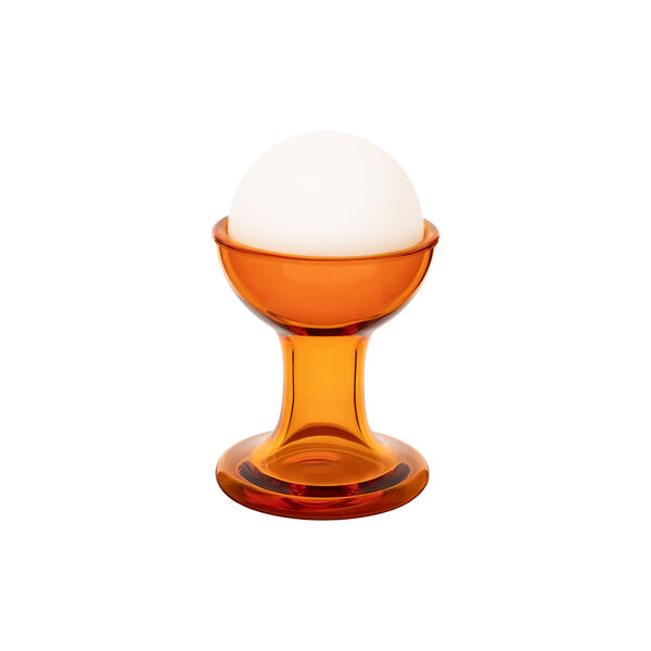 GELATO T1, spritz, Established & Sons