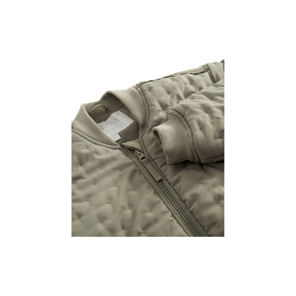 Oki Jacket, olive stone, MarMar Copenhagen