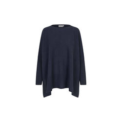 MaFayela, mood indigo, Masai