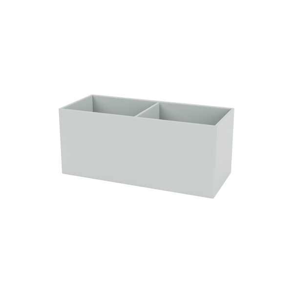 Living Things LT3012 plantekasse, Montana Furniture