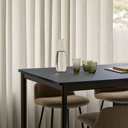Collect drikkeglas SC60, moss, &Tradition