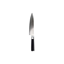 Gyuto kokkekniv Gyuto kokkekniv, Gastrotools