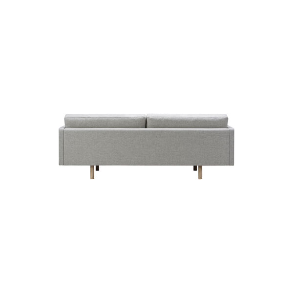EJ220 2 pers. sofa, Bardal 220 EJ220 2 pers. sofa, Bardal 220, Fredericia Furniture