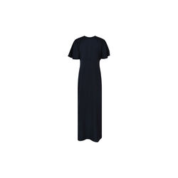 559HMHemal dress, night blue, Heartmade