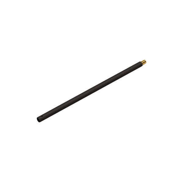 Magnus Suspension Pole Set 30 cm, black/bronze, Original BTC
