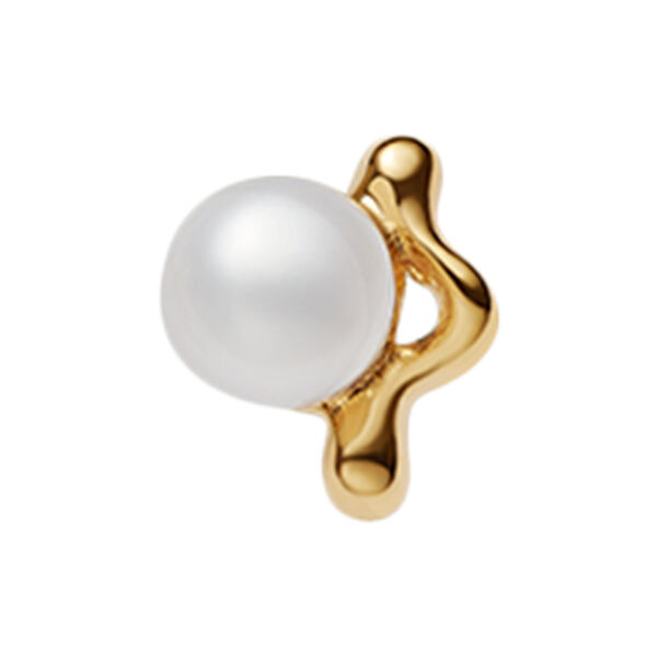 Shibuya Ichi Stud, gold, Maria Black