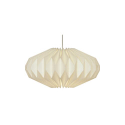 LE KLINT 151L DIAMOND pendel, LE KLINT