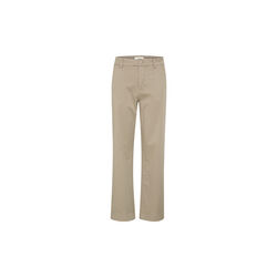 BelmePW Trousers, desert taupe BelmePW Trousers, desert taupe, Part Two
