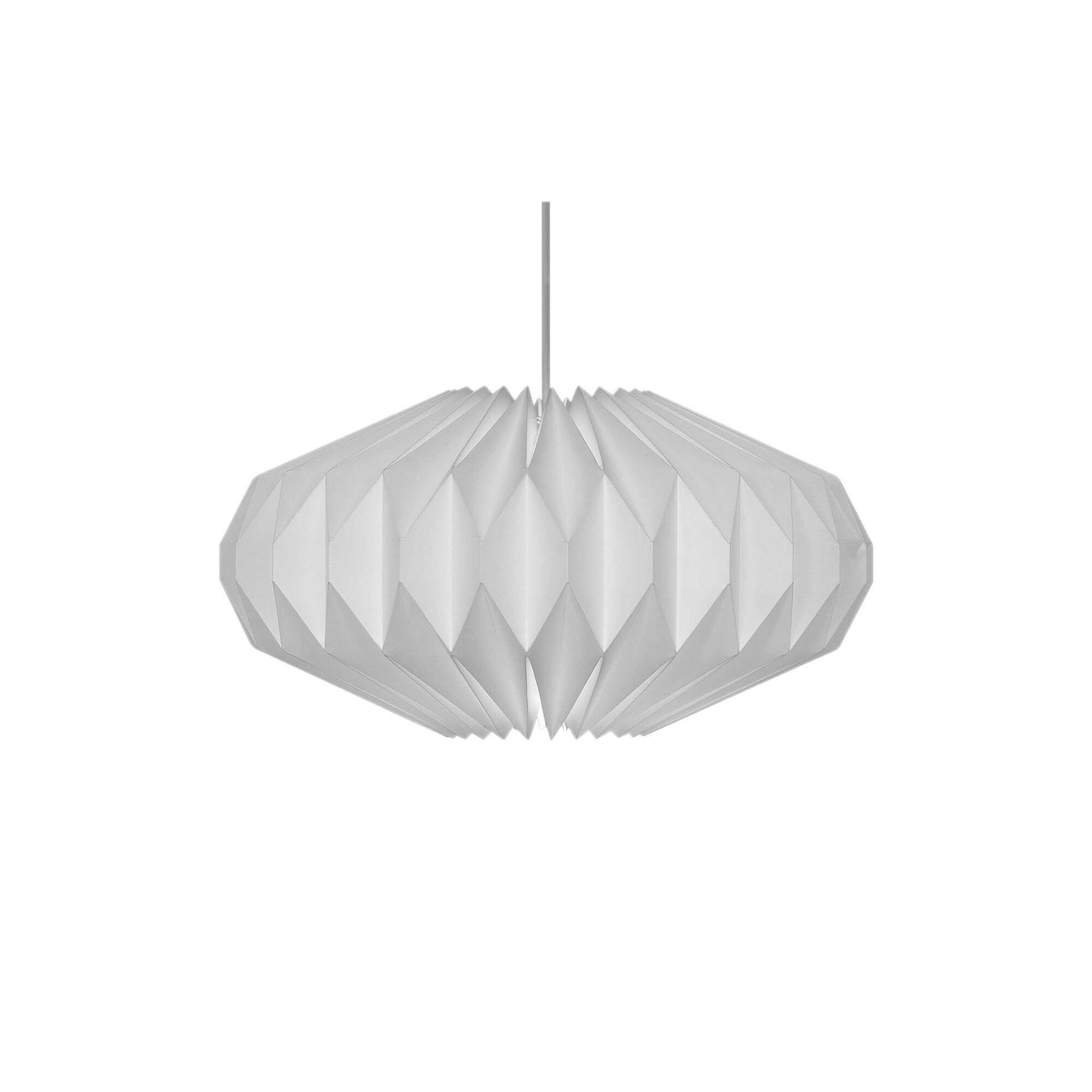 Køb LE KLINT 151L DIAMOND pendel | LE KLINT