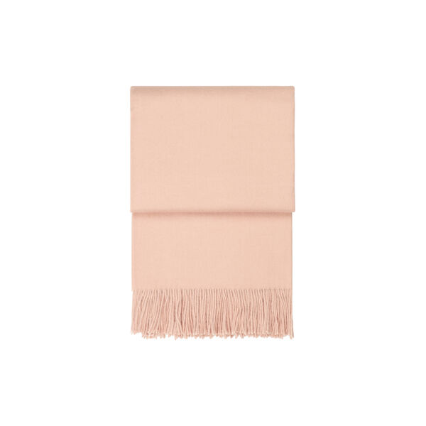 Classic plaid, nude, ELVANG