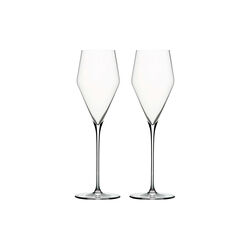 Champagneglas 2 stk., Zalto