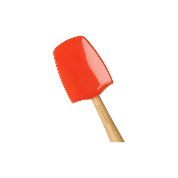 Craft grydeske stor, volcanic Craft grydeske stor, volcanic, Le Creuset