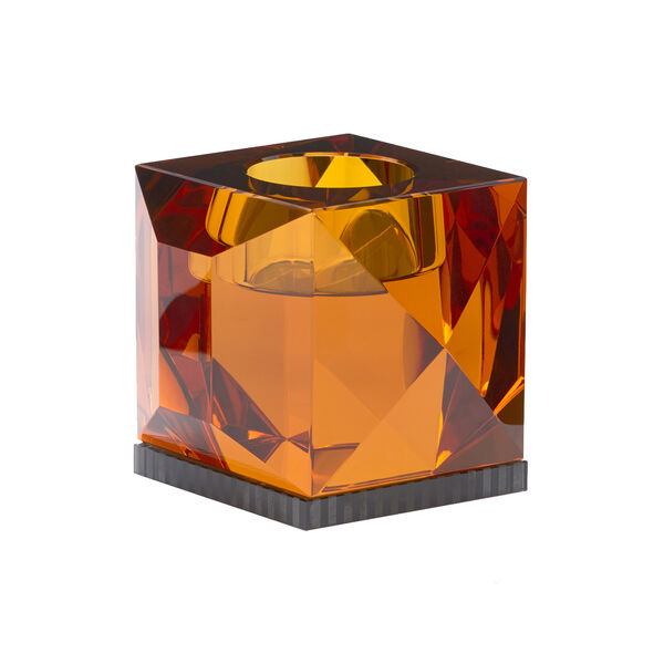 Ophelia T-Light Holder Ophelia T-Light Holder, Reflections Copenhagen