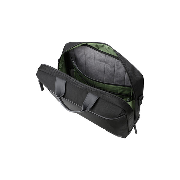 TALLINN Computertaske, black, JOST