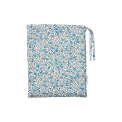 Senget&oslash;j, floral day, Studio Feder