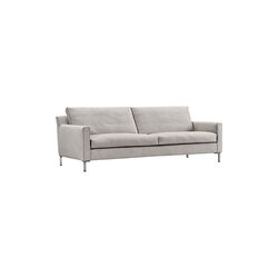 Streamline sofa, Tangent 0037, Eilersen