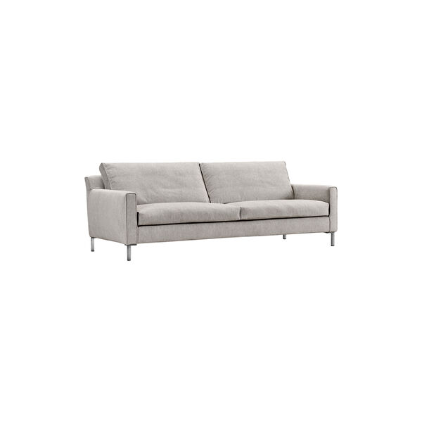 Streamline sofa, Tangent 0037, Eilersen