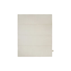 Calm leget&aelig;ppe, light stone, We Are Bitte