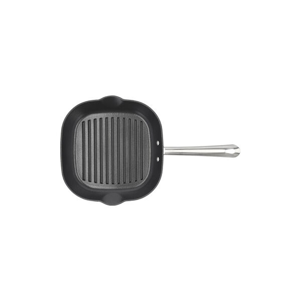 Garonne Grillpande, Pillivuyt Gourmet