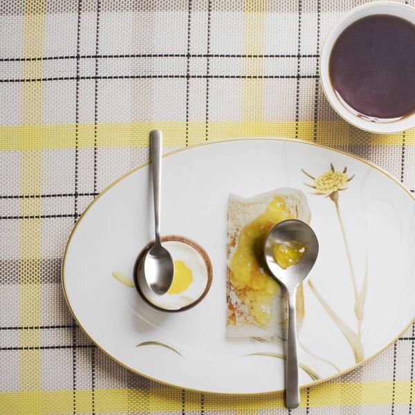 Kaffeske, Kay Bojesen