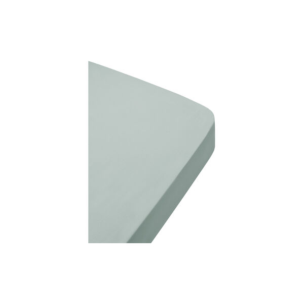 Bea faconsyet lagen, sea notes, Dear April