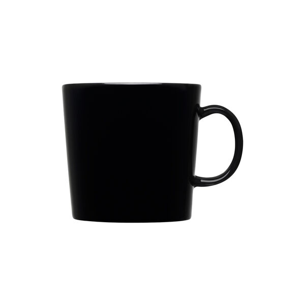 Teema krus 40 cl, sort, Iittala
