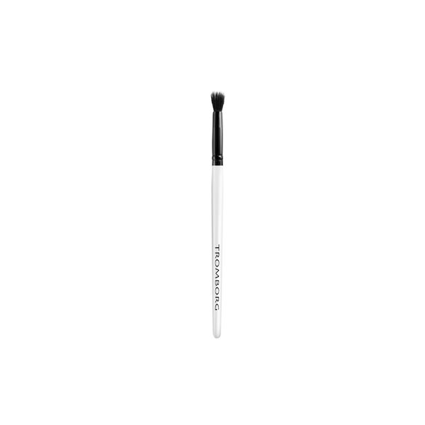 Vegan Brush #3 Vegan Brush #3, Tromborg