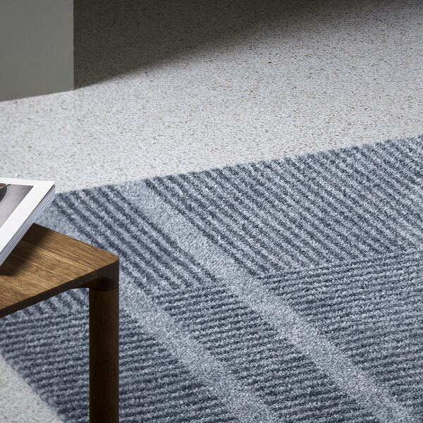 L&oslash;ype Cloudy Grey d&oslash;rm&aring;tte, Heymat