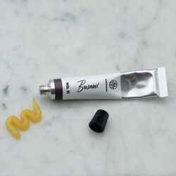 Solid parfume - Beeswax No. 11, Single Flowers Perfume