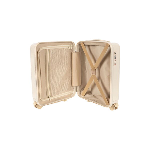 Travel Suitcase, kick it, Konges Sløjd