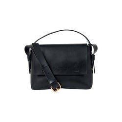 METRO Cross Body, black, Bella Ballou