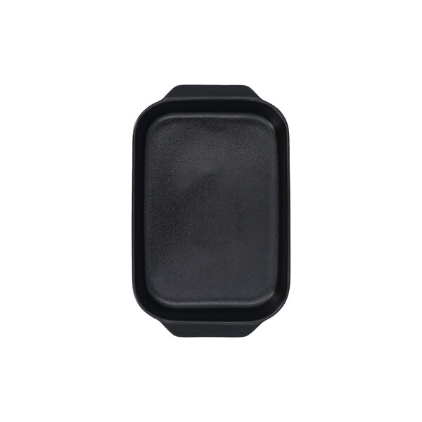 Rosendahl Cook with love Ovnfast fad, Rosendahl