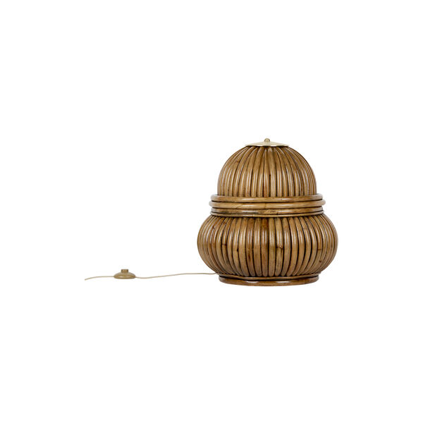 Bohemian 72 Floor Lamp, rotting Bohemian 72 Floor Lamp, rotting, GUBI