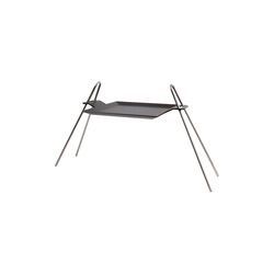 Bålstativ Bålstativ, Gastrotools